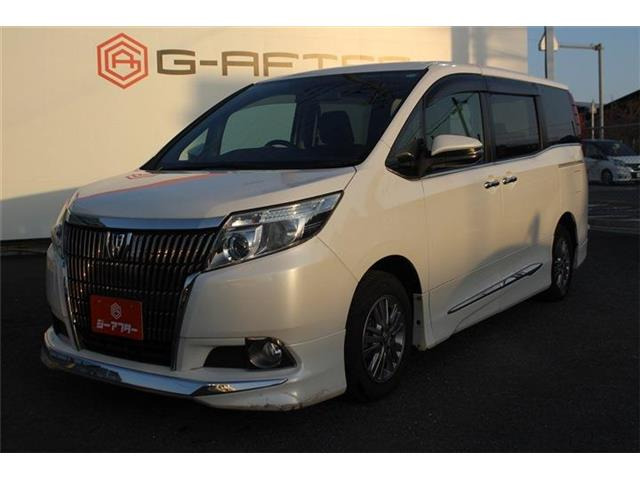 ご来店出来ないお客様、同業者様への販売はお断りさせていただきます。車検無し車両の場合は、車検を取得したお支払い総額で表示しております。