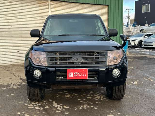 ��􉺎������C����������!!�������拭����!!!011-888-1300���