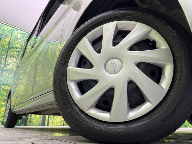 �y����14�C���`�X�`�[���z�C�[���z�l�N�X�e�[�W�ł́w�ЊO�A���~�z�C�[���x���D�]������!�L���u�����h���炨�l�ł��ȃA���~�܂ŕ��L������Ēv���܂���X�^�b�h���X�^�C������舵���Ă���܂��̂ł��C��������!