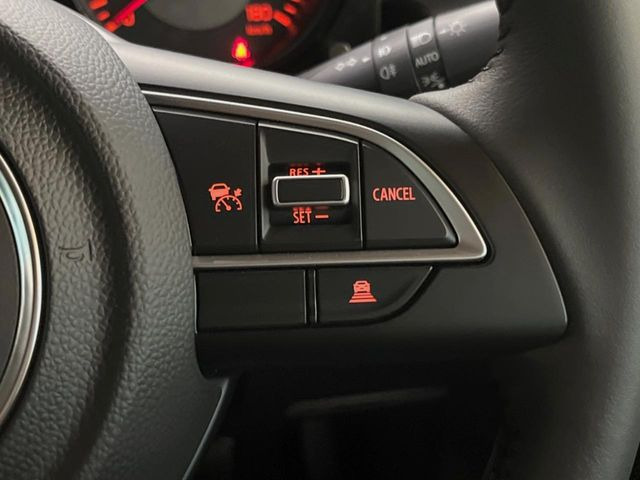 �y�A�_�v�e�B�u�N���[�Y�R���g���[���z�������H�ł̒��������s���y��!!�����ő��x��ۂN���[�Y�R���g���[�����A�Փˌy���V�X�e���ƘA�g���A�O���̎ԗ������m���ĎԊԂ�ۂ悤�ɑ��x���߂��Ă���܂�!!