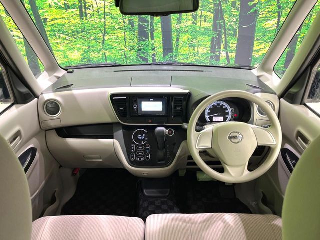 �O���[�v���݌ɐ���30,000��!!�S���̌n��X���烁�[�J�[�E�Ԏ��킸���Љ�o����̂ŁA���Ȃ��Ƀs�b�^���̂��Ԃ�������͂��ł���܂��͂��₢���킹��������