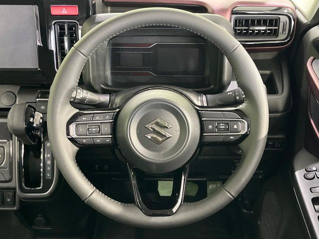 �y�����v�����X�e�A�����O�z�㎿�Ȋv���g�p���邱�ƂŁA��ɂ����������݂ƂĂ��^�]���₷���n���h���ł���