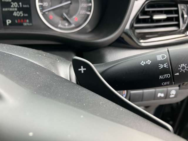 ���}�j���A���Ԃ̂悤�Ȋ��o�ő����p�h���V�t�g���V�t�g���o�[���}�j���A�����[�h�̈ʒu�ɂ��āw+�x�̃��o�[�������ƃV�t�g�A�b�v�w-�x�̃��o�[�������ƃV�t�g�_�E�����܂�!