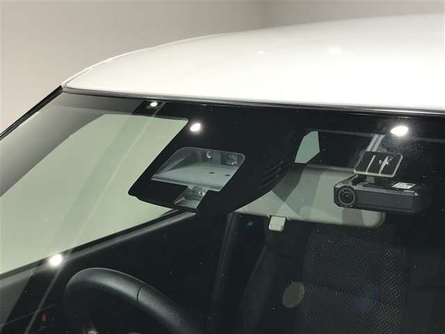 スイフト1.4 スポーツ セーフティパッケージ