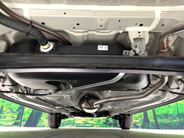 ����肪���ꂢ�Ȃ����ɁA�h�K���H�̎{�H���I�X�X���B�~��n��͂������A���ݕ��ɂ��Z���̕���A��Ń}�����E�E�B���^�[�X�|�[�c���������ɂ��D�]���������Ă���܂��B