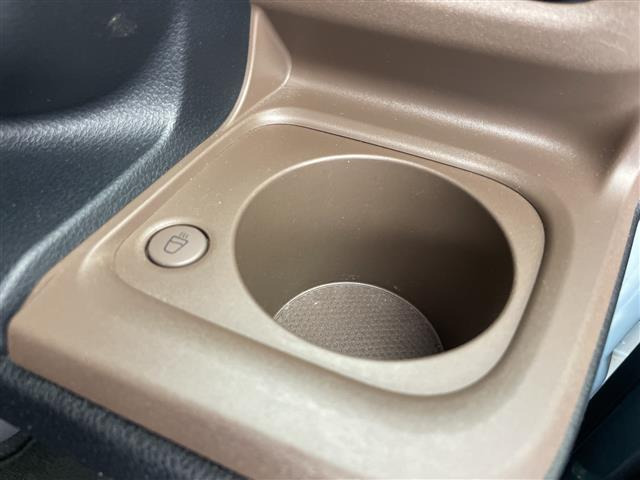 ムーヴキャンバスセオリー G