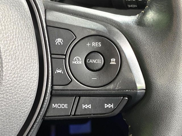 �y���[�_�[�N���[�Y�R���g���[���z�������H�ł̒��������s���y��!!�����ő��x��ۂN���[�Y�R���g���[�����A�Փˌy���V�X�e���ƘA�g���A�O���̎ԗ������m���ĎԊԂ�ۂ悤�ɑ��x���߂��Ă���܂�!!