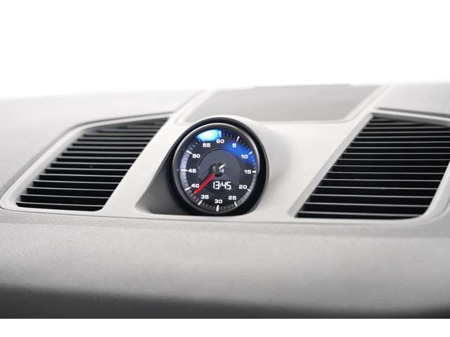 �X�|�[�c�N���m�p�b�P�[�W���I�v�V�����I������Ă���܂��B�|���V�F�ł̏d�v�ȃI�v�V������1�ł��B