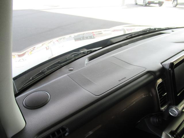 クロスビー1.0 ハイブリッド(HYBRID) MZ 4WD