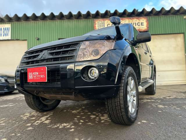 ����S��������OK!�����Ԃ͂���܂���!!�܂��͂��₢���킹��011-888-1300���