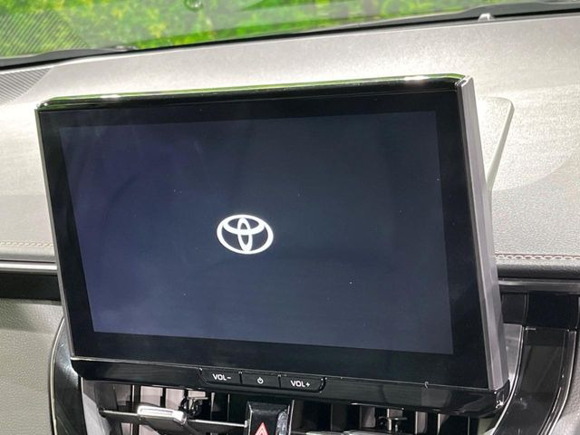 �y10.5�C���`�i�r�z�������ƃC���p�N�g�̂�����ʃi�r�𑕔��B�e��I�[�f�B�I����͂������A�X�}�z�A�g���ł��闘�֐��̍����i�r�ł���