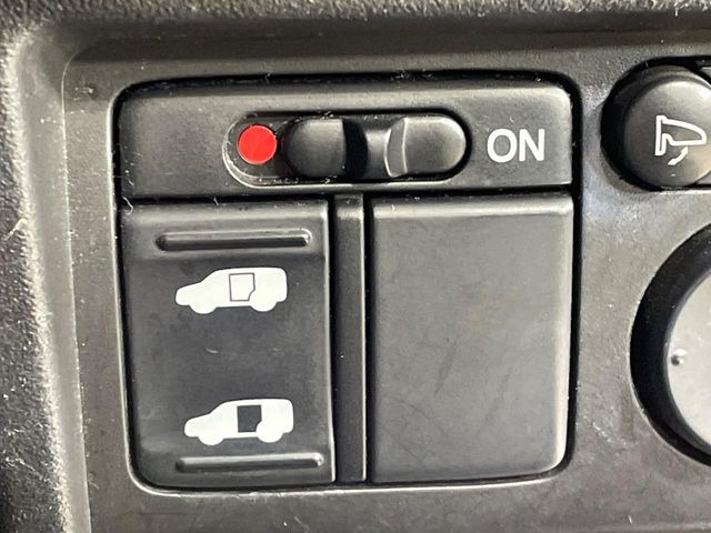 フリード1.5 G ジャストセレクション