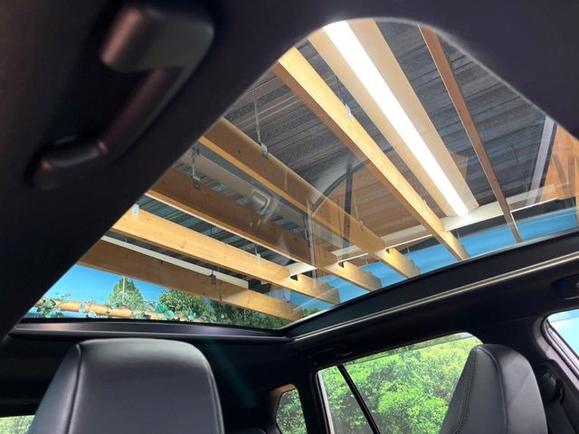 �y�K���X���[�t�z�K���X���[�t���ڂŎԓ��̉��������C�ɃA�b�v!�J���I�ȃh���C�u�����y���݂��������܂��B