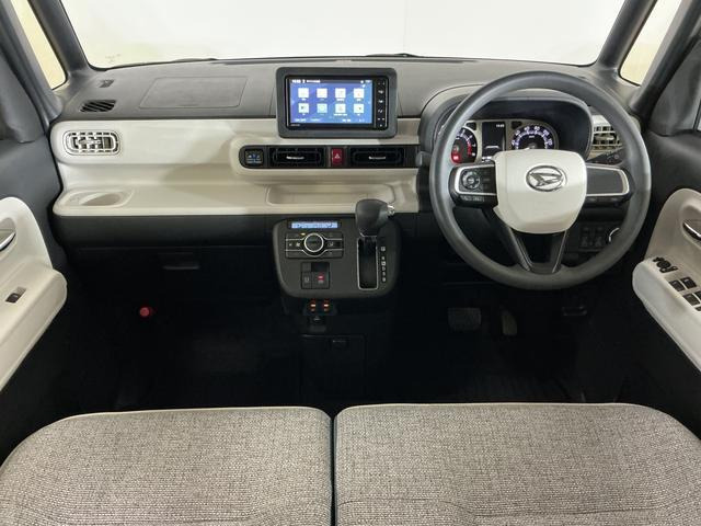 ムーヴキャンバス