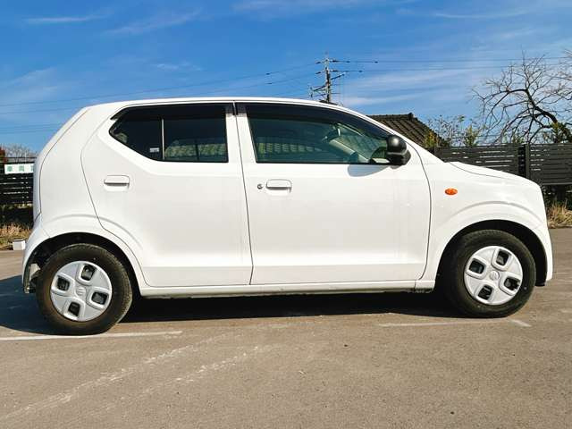 ���q�l�̂��\�Z�тɍ��킹�����Ԃ��펞100��ȏ��葵���Ă��܂�!���Ђ̃X�^�b�t�����q�l�̂��ԑI�т���������T�|�[�g������Ă����Ă��������܂�!