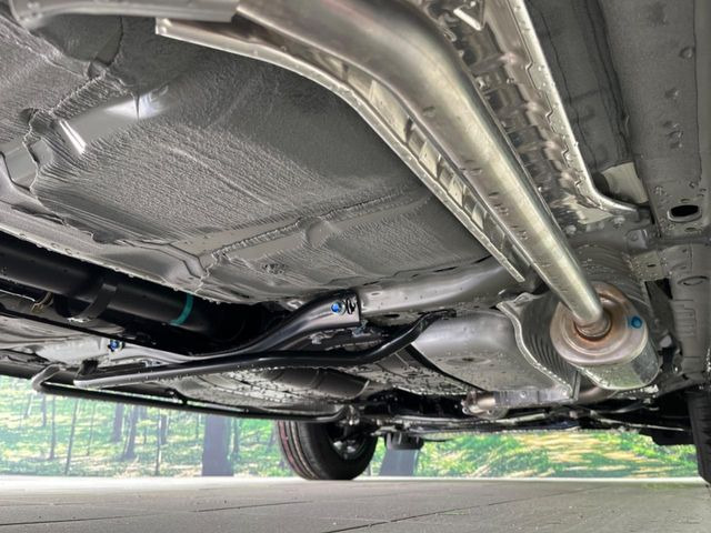 �y�{�B�d����z�̂��Ԃł��̂ŁA�G���W�����[���≺���̃T�r����r�I���Ȃ��A���Ԃ𒷂���肽�����ɂ҂������1��ƂȂ��Ă���܂���