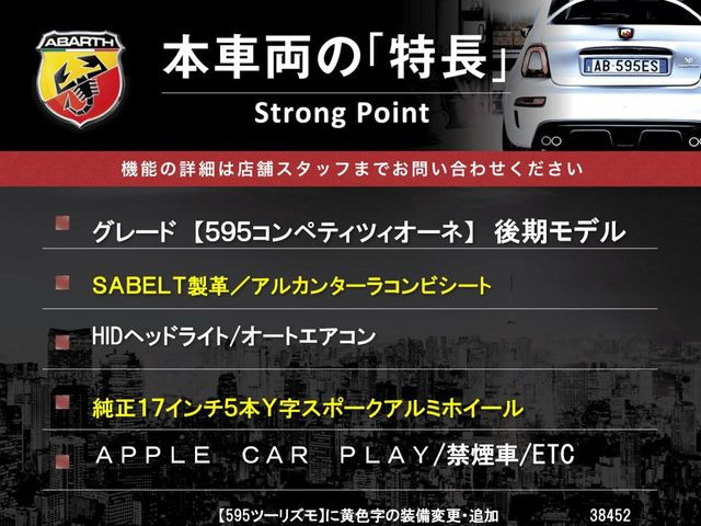 �{�ԗ��̎�ȓ������܂Ƃ߂܂����B��L�̑��ɂ����`��������Ȃ����͂��������܂��B���񂨋C�y�ɂ��₢���킹�������B