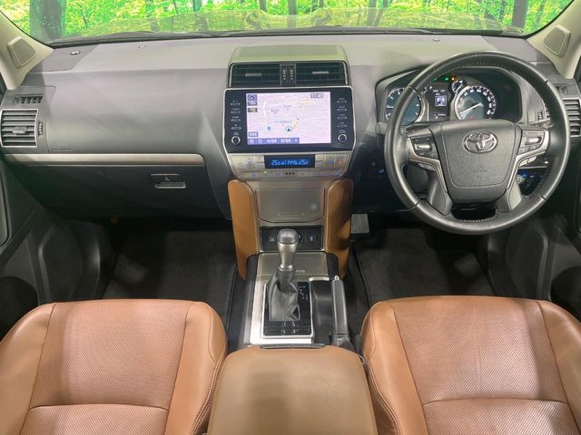 グループ総在庫数約30,000台!!全国の系列店からメーカー・車種問わずご紹介出来るので、あなたにピッタリのお車が見つかるはずです♪まずはお問い合わせ下さい☆