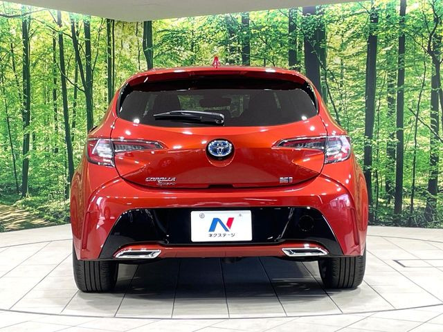 ���S�̍Œ�10�N�E���s�������ۏ�(�L��)�����p�ӁB�ۏؓ��e���[���͂������A�����_��&�I�C��������A�N�����x�̑S���E24���ԃ��[�h�T�[�r�X���t�т���Ă���܂��̂ł����S�������B