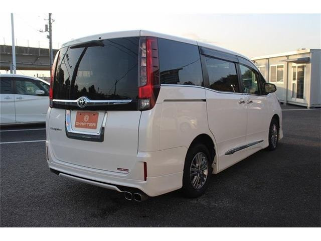 ご来店出来ないお客様、同業者様への販売はお断りさせていただきます。車検無し車両の場合は、車検を取得したお支払い総額で表示しております。