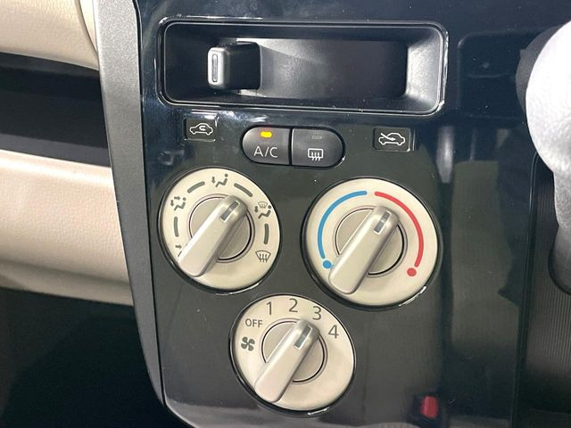 �����~�������Ă��S�Ȃɉ��K�ȋ󒲂�͂��Ă����A�_�C�������G�A�R���𑕔���