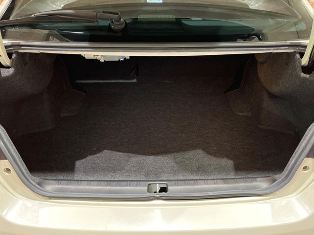 �ς݉��낵�̂��₷���f�b�L�ɂ͂����Ղ�Ɖו���ςݍ���ł��������܂��B�V�т���d���܂ŁA�l�X�ȃV�[���ŗ���܂���