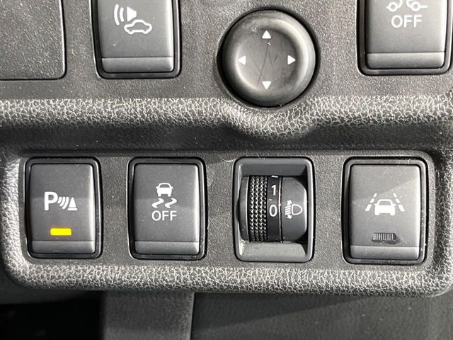 �y�N���A�����X�\�i�[�z�o���p�[�ɕt�����Z���T�[����Q�������m!���̋����ɋ߂Â��ƃA���[�g�ŋ����Ă���܂��􋷂����ԃX�y�[�X��Ԍɓ��ꎞ�����S�ł��ˁ�