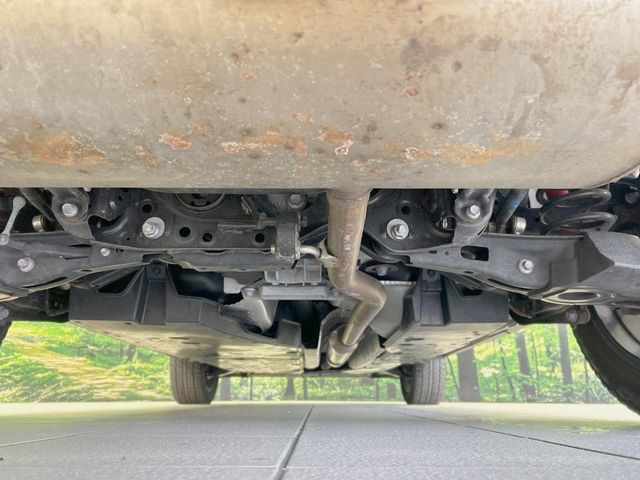 ����肪���ꂢ�Ȃ����ɁA�h�K���H�̎{�H���I�X�X���B�~��n��͂������A���ݕ��ɂ��Z���̕���A��Ń}�����E�E�B���^�[�X�|�[�c���������ɂ��D�]���������Ă���܂��B