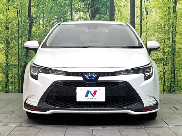 ���Ђł́A�S�ԁw�C�����Ȃ��x�̂��Ԃ̂ݎ�舵���Ă���܂��B��C�o�C���[�ɂ�錵�I�����d����̌�A���Ɍ�̎ԗ��`�F�b�N���s���A�l�N�X�e�[�W���F�肵�����i���Ȓ��ÎԂ����񋟂��Ă���܂��B