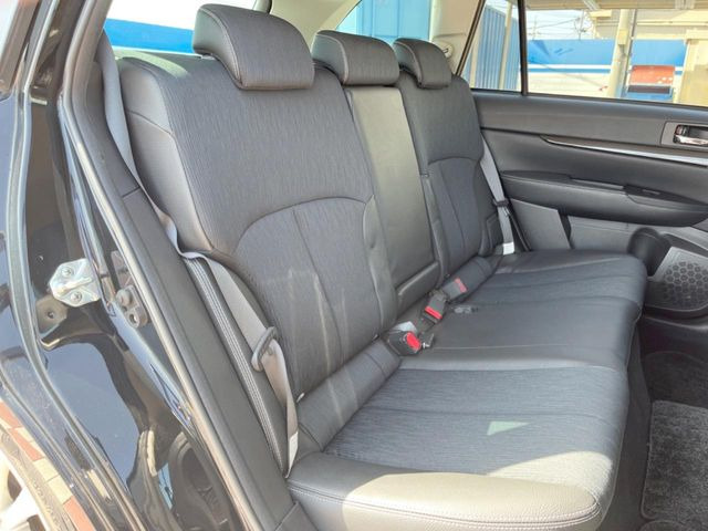 �L�X�Ƃ���2��ڃV�[�g�͋��Z���������A���S�n�����K!�F�B��Ƒ��Ƃ̂��o�����ɂ҂�����ł��B�x�r�[�V�[�g��`���C���h�V�[�g�g�p�������K�ɂ��߂�������������\���ȋ�Ԃ��m�ۂ��Ă��܂��B