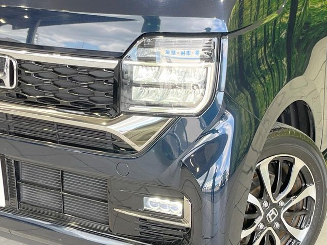 �yHID�w�b�h���C�g�z���ɖ��邭�O�����Ƃ炵�Ă����̂ŁA���V����Ԃ̑��s�������E�ǍD�ň��S���Ă���肢�������܂��B