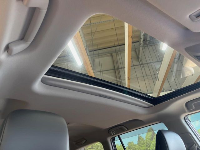 �y�T�����[�t�z�J���������Ղ�̊󏭑����A�T�����[�t����������Ă��܂�!�ԓ��ɖ�����������ꂽ��i�F���y���ވȊO�ɂ��A�ԓ��̋�C���ȒP�Ɋ��C�ł��ĉ��K�ł�!