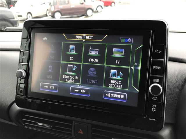 ルークスハイウェイスター Gターボ アーバンクロム プロパイロットエディション