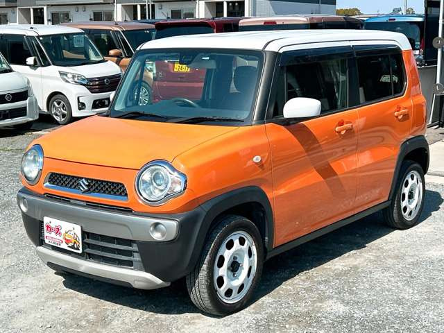 �y39.8���X�J�[�Y�̎��q���������������A���ɂ��肪�Ƃ��������܂��B���������S�s���c1186-7TEL:0942-73-6060�܂ł��⍇����������