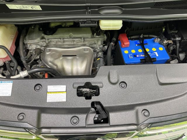 ���S���̃l�N�X�e�[�W���炨���񂹂��\��!�����̓X�܂ɓW�����Ă���N���}���C�ɂȂ�ꍇ���A�Ŋ��̓X�܂ł��������������Ƃ��\�ł�!���񎄂����ɗv�]������������������!���ʓr��p