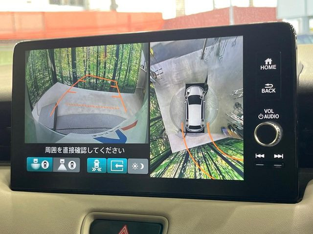 �y�}���`�r���[�J�����V�X�e���z��p�̃J�����ɂ��A�ォ�猩���낵���悤�Ȏ��_��360�x�N���}�̎��͂��m�F���邱�Ƃ��ł��܂������p�������m�F���₷���A�����ꏊ�ł̐؂�Ԃ��⒓�Ԃ��X���[�Y�ɍs���܂��B