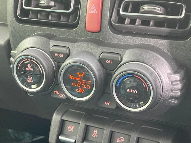 �y�I�[�g�G�A�R���z��x���D�݂̉��x�ɐݒ肷��΁A�ԓ��̉��x�����m�����ʂ≷�x�������Œ����B����&hellip;����&hellip;�Ɖ��x���X�C�b�`���������K�v�͂���܂���B���K�Ȏԓ���Ԃɂ͕K�{�̋@�\�ł��ˁ�