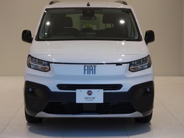 ドブロ1.5 ディーゼル