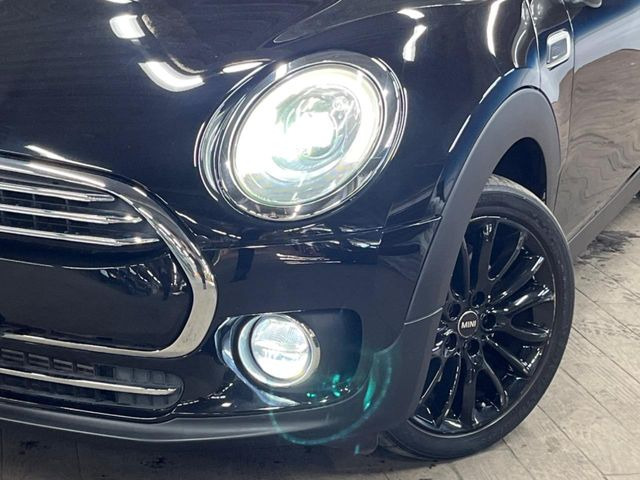 ��LED�w�b�h���C�g:��ԑ��s�����ǍD�Ȏ��E���m�ۂ����S���ĉ^�]�ł��鍂�P�xLED�w�b�h���C�g�𑕔�!�_�����x�������A����d�͂��}�����Ă��܂��B