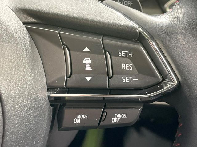 �y�}�c�_�E���[�_�[�N���[�Y�R���g���[���z�������H�ł̒��������s���y��!�����ő��x��ۂN���[�Y�R���g���[�����A�Փˌy���V�X�e���ƘA�g���A�O���̎ԗ������m���ĎԊԂ�ۂ悤�ɑ��x���߂��Ă���܂�!!