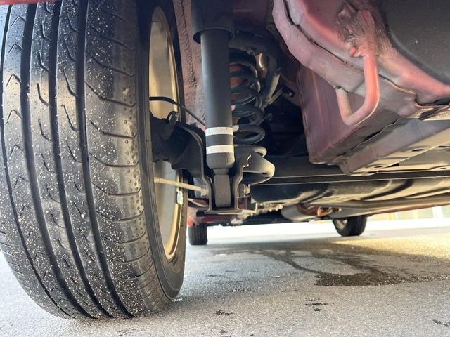 ���Ԃ����S���Ă���肢�������ׂɂ́A�����̒���_�����������܂���B�T�[�r�X�T�|�[�g(�L���ۏ�)�ł͖����_�������񋟂��Ă���A���S�̃J�[���C�t�����߂�������������T�|�[�g�̐��������Ă��܂��B