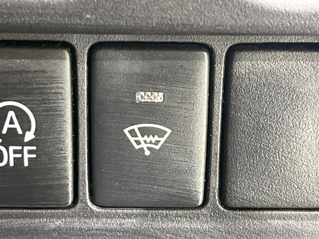 �y����n�d�l�z�~��̗₦���݂��������n���~��n��ɂ��Z���̕��͂������A�X�L�[��X�m�{�ȂǃE�B���^�[�X�|�[�c���y���݂������ɂ͕K�{�̑���!����̂Ɩ����̂ł͈��S�����Ⴂ�܂�!