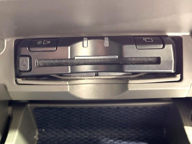 �yETC�z�������H�̗��������X�g���X�Ȃ��ʉ�!�b��̃X�|�b�g��T�[�r�X�G���A�ɑ����u�X�}�[�gIC�v���p���͕K�{�̃A�C�e���ł��B���X�ŃZ�b�g�A�b�v�����{�A���[�ԓ������炷���ɂ����p���������܂�!