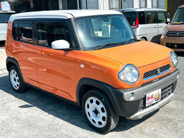 ���Ђ̍݌ɎԂ̓z�[���y�[�W���炲����������&rarr;https://keicars.net/