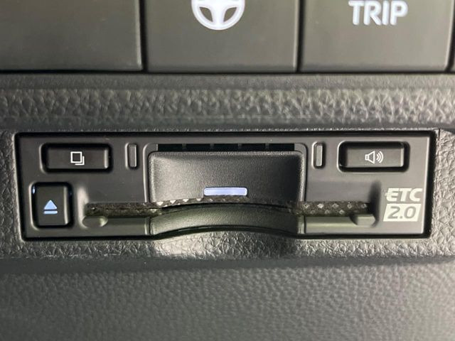 �yETC�z�������H�̗��������X�g���X�Ȃ��ʉ�!�b��̃X�|�b�g��T�[�r�X�G���A�ɑ����u�X�}�[�gIC�v���p���͕K�{�̃A�C�e���ł��B���X�ŃZ�b�g�A�b�v�����{�A���[�ԓ������炷���ɂ����p���������܂�!