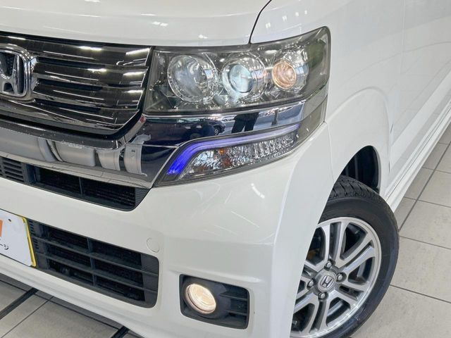 �yHID�w�b�h���C�g�z���ɖ��邭�O�����Ƃ炵�Ă����̂ŁA���V����Ԃ̑��s�������E�ǍD�ň��S���Ă���肢�������܂��B