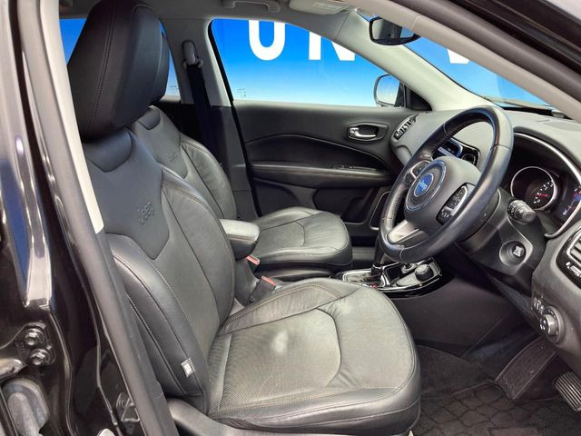 ���V�[�g�̎g�p��:�j��E�ւ�������Ȃ��A�����̒ʂ肫�ꂢ�ȏ�Ԃ��ێ����Ă���܂��B�܂��A�����N���[�j���O�E�R�[�e�B���O�����p�����������܂��B