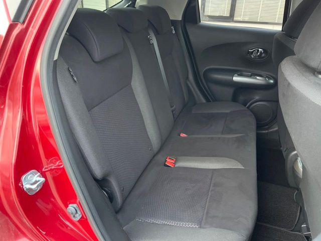 �㕔���Ȃ��C�ɂȂ�悤�ȃL�Y�E�����ւ��蓙�A�傫�ȃ_���[�W�͂Ȃ��A�ǍD�ȏ�Ԃł��B