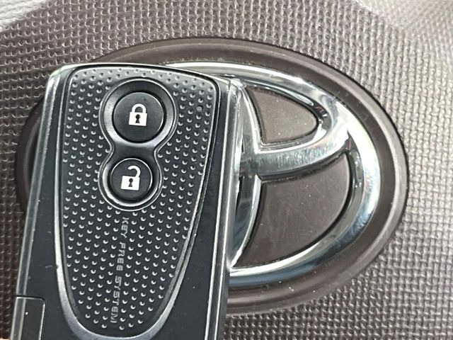 �y�X�}�[�g�L�[�z�J�o����|�P�b�g�ɓ��ꂽ�܂܂ł��h�A�̎{���E�������\�ȃX�}�[�g�L�[�𑕔��B�G���W���̃I���E�I�t�����J�M�����o���K�v����������Ƃ��Ă��֗��ł���