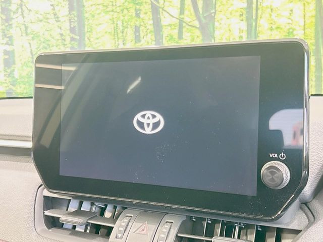 �y����10.5�C���`�i�r�z�������ƃC���p�N�g�̂�����ʃi�r�𑕔��B�e��I�[�f�B�I����͂������A�X�}�z�A�g���ł��闘�֐��̍����i�r�ł���